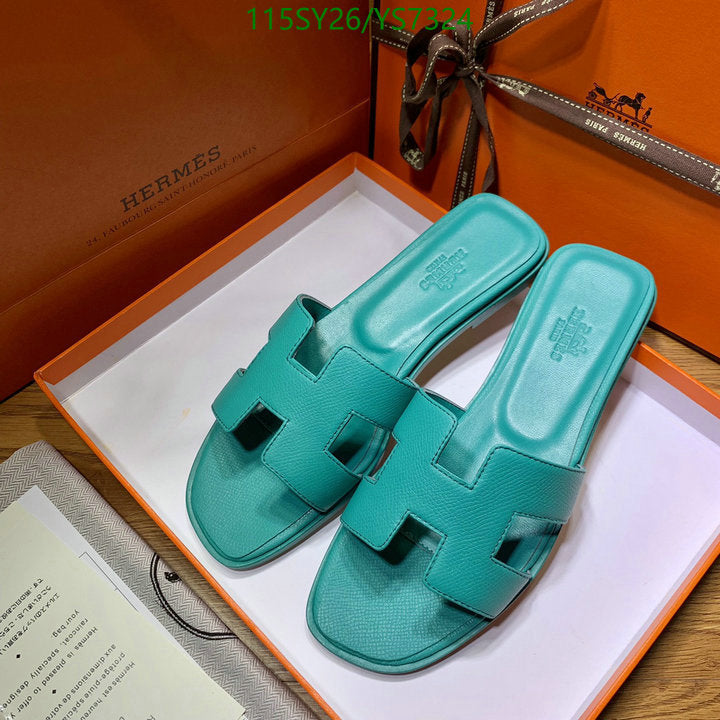 SAMC - HMS Women Shoes - 538
