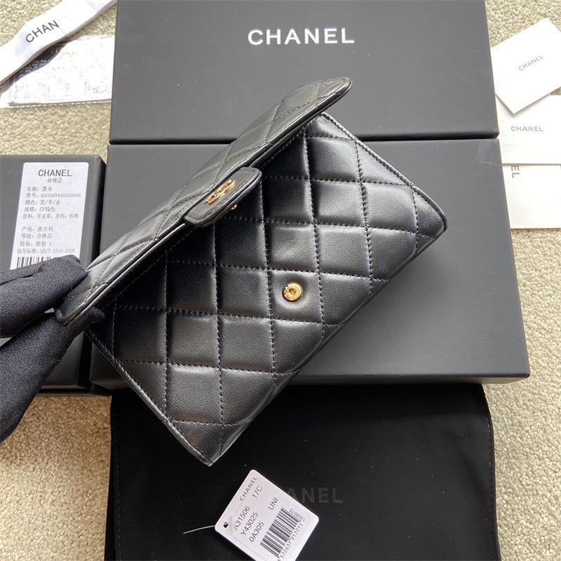 Glami- - CHL Bags - 684