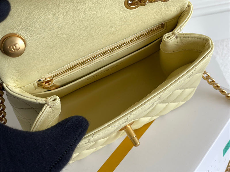 Glami- - CHL Bags - 974