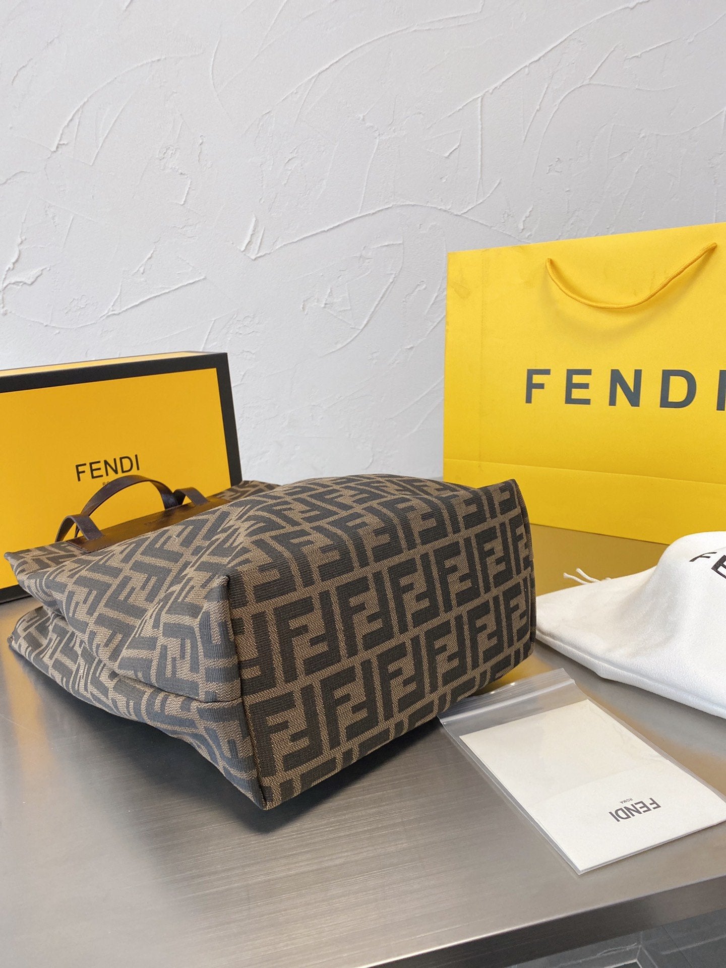 EN - NEW Arrival Bags FEI 142