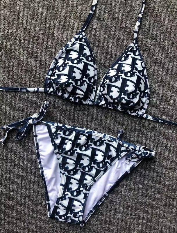 SAMC - Mix Swimsuits - 247