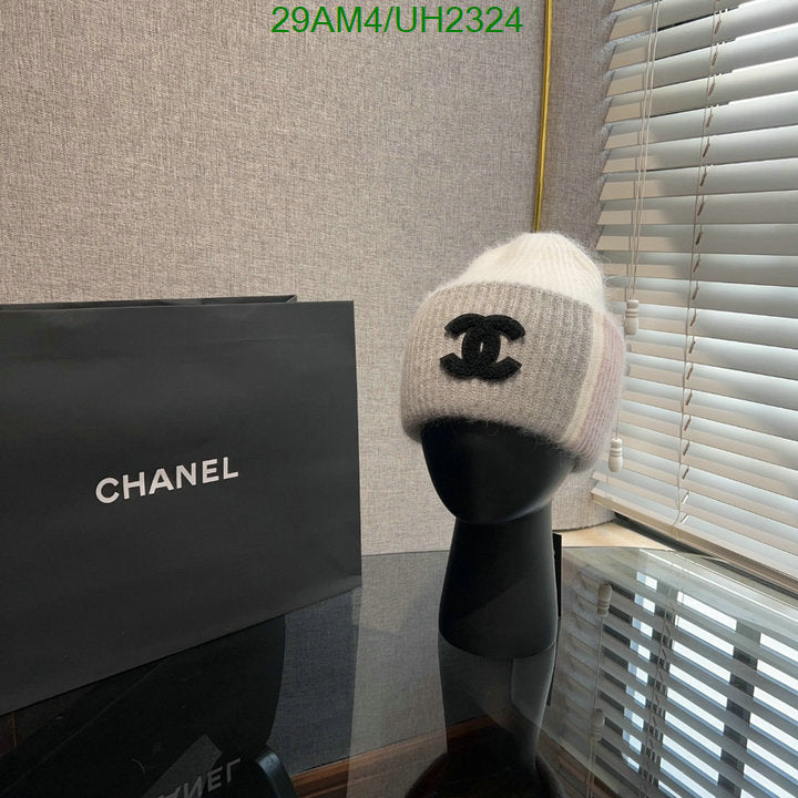 SAMC - CHL Caps & Hats - 075