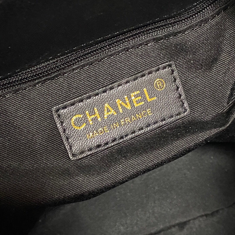 Satchel Bags - CHL Bags - 4327
