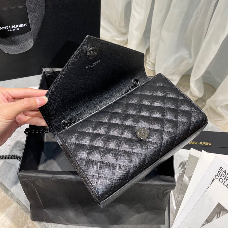 Glami- Glami- - SLY Bags - 1659