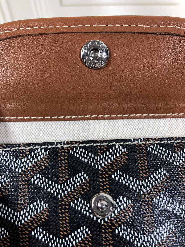 ELE - GOD Bags - 239