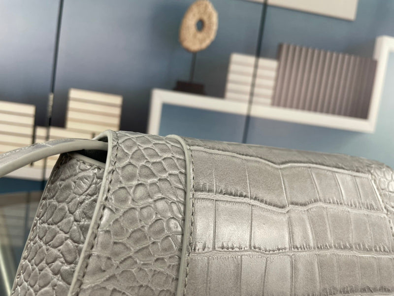 Satchel Bags - BGC Bags - 119
