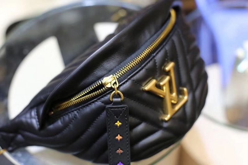 Glami Fashion Lu-Vi bags - 17851