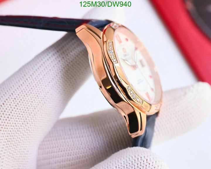 SAMC - OG Watches - 038
