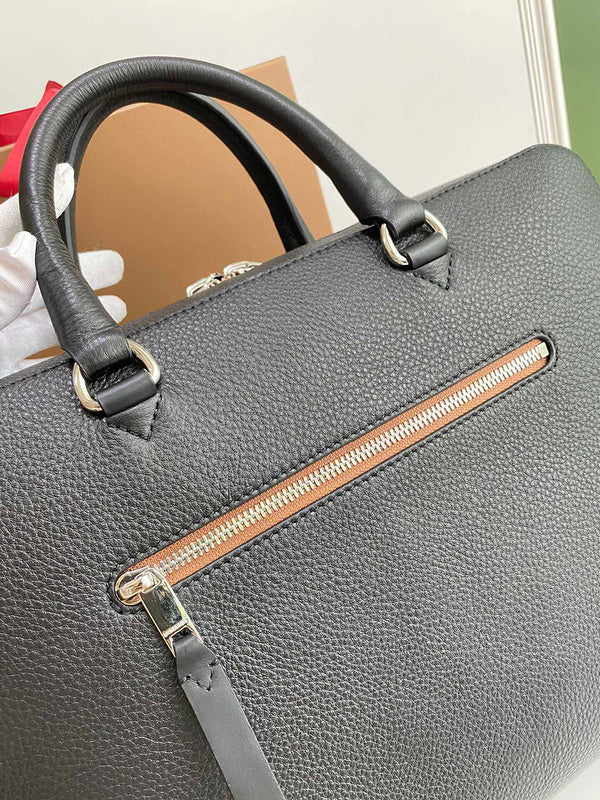 Glami-i BOR Men Bags - 145