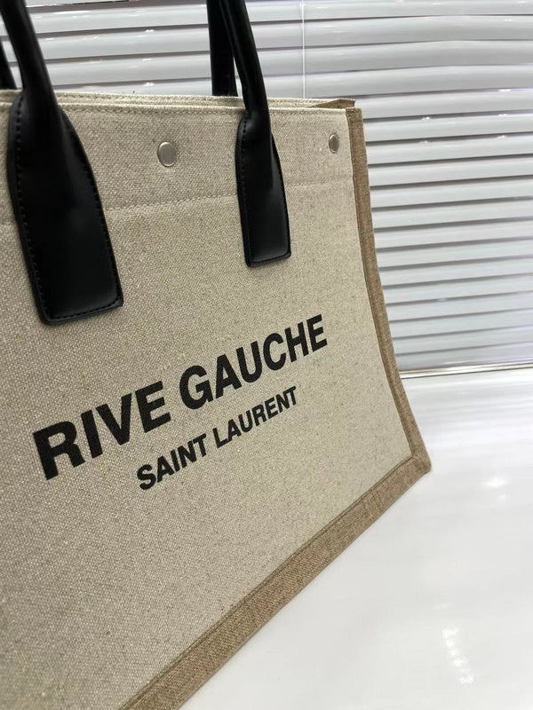 Satchel Bags - STLT Bags - 165