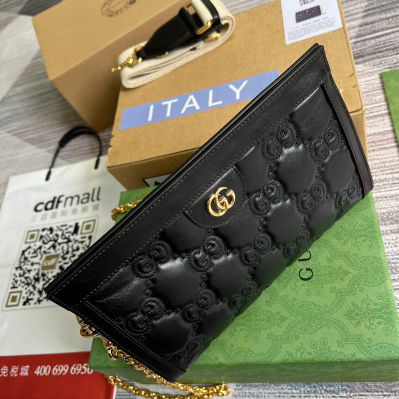 ELE - GG Bags - 1261