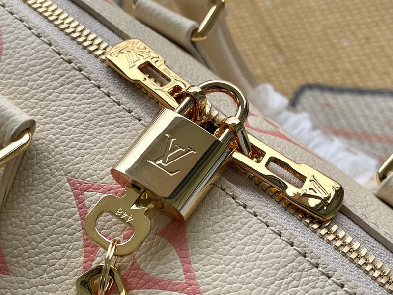 Satchel Bags - VL Bags - 4223
