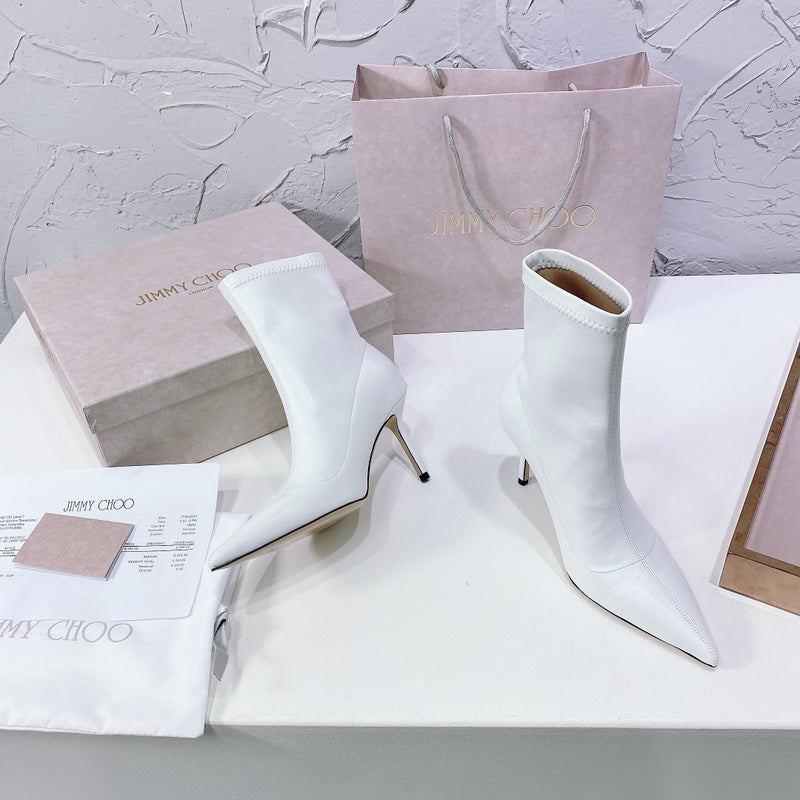 Satchel Bags - Mix Shoes - 1482