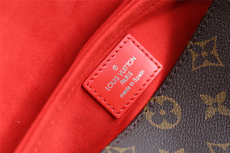 Satchel Bags - VL Bags - 7848