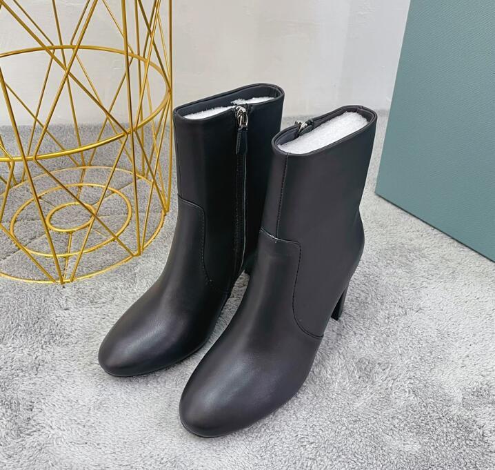 Glamy - PD Women Shoes - 285