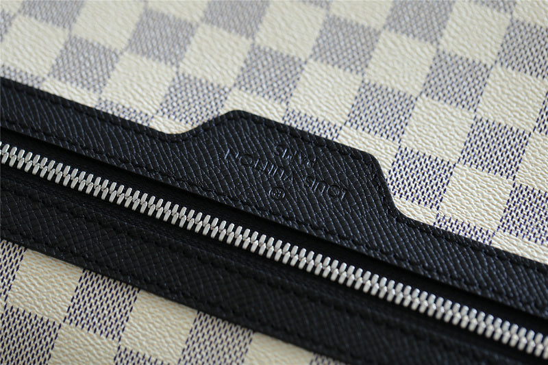 Glami Fashion Lu-Vi bags - 10498