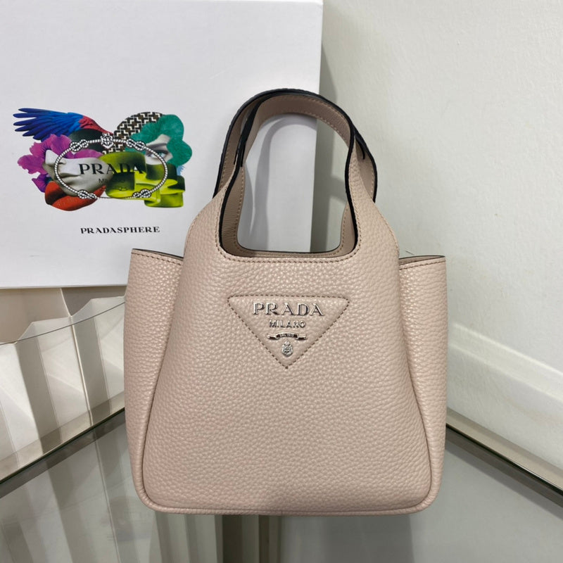 Glamy - PD Bags - 164