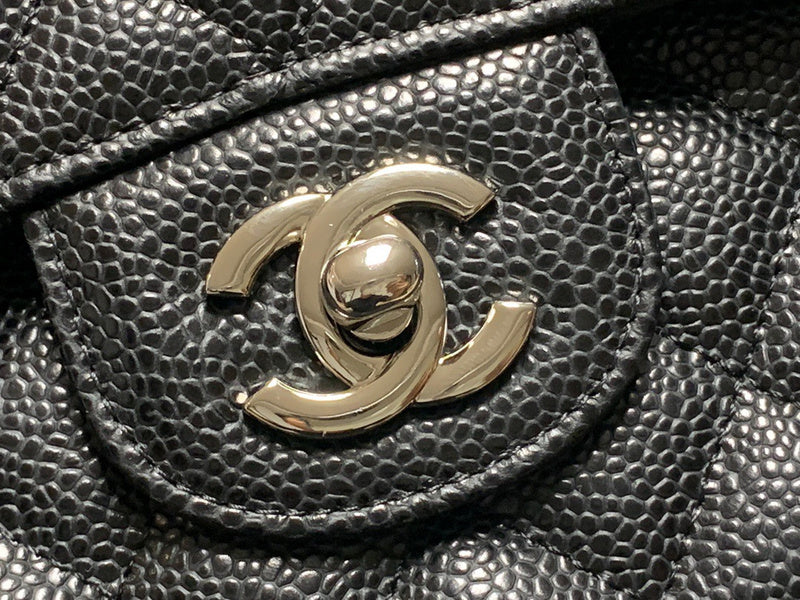 Satchel Bags - CHL Bags - 1341