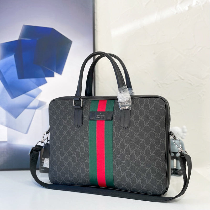 Satchel Bags - GCI Bags - 2231