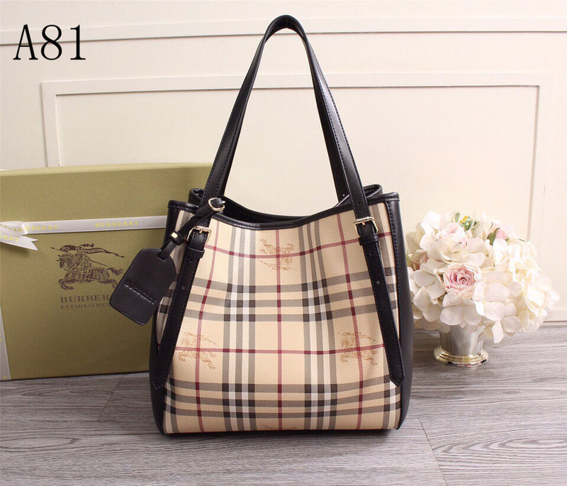 Glami GlamI -GLAMIR Bags - 816