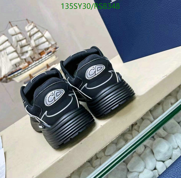 SAMCC - DOR Women Shoes - 1926