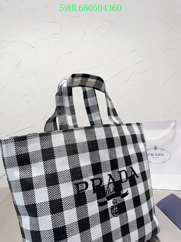 Satchel Bags - PDA Bags - 3344