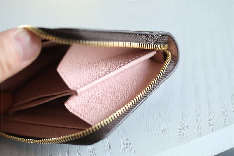 Glami - LOV Women Wallets and Card Hold - 366