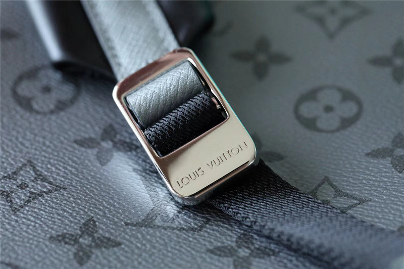 Glami- Glami- Lu-Vi bags - 3141