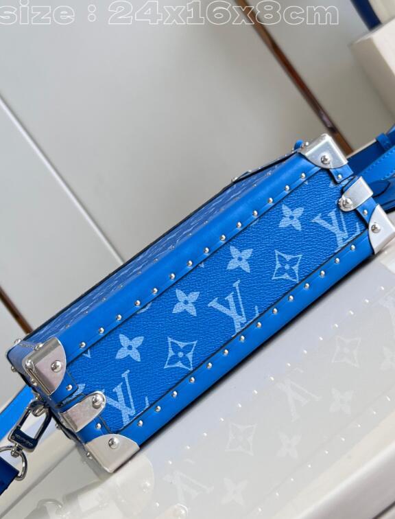 SAMC - LOV Bags - 242