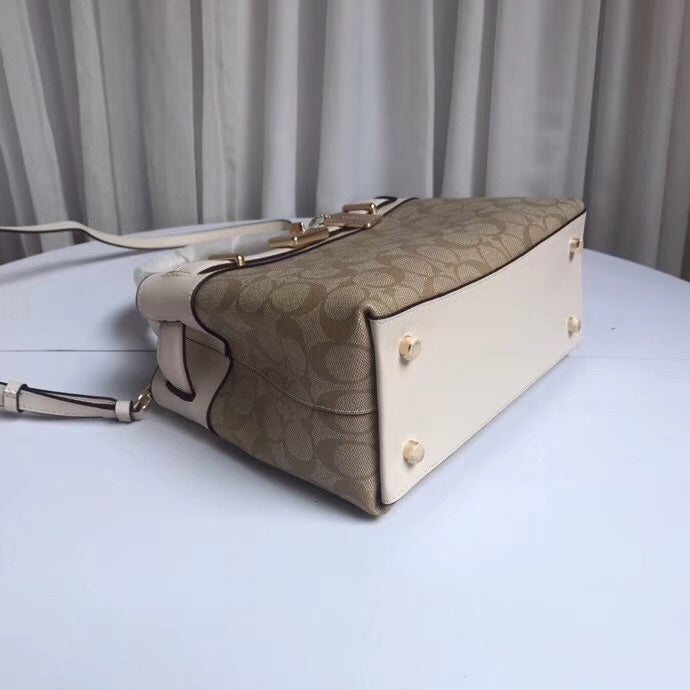 Satchel Bags - CCH Bags - 535