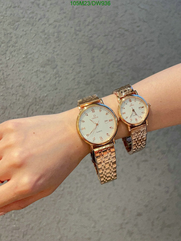 SAMC - OG Watches - 043
