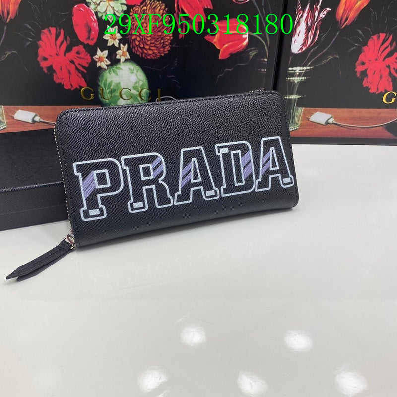 Glami - PD Wallet - 191