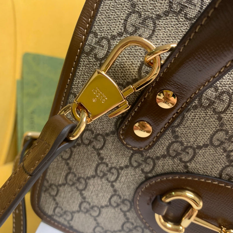 Glami Fashion - GCI Bags - 13023