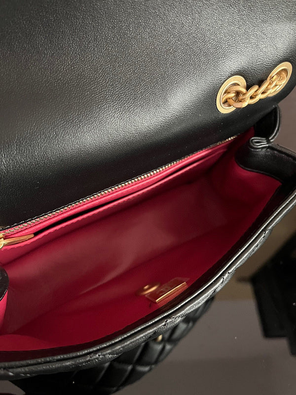 Satchel Bags - CHL Bags - 2449