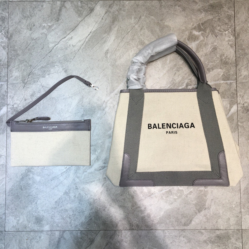 Satchel Bags - BGA Bags - 972