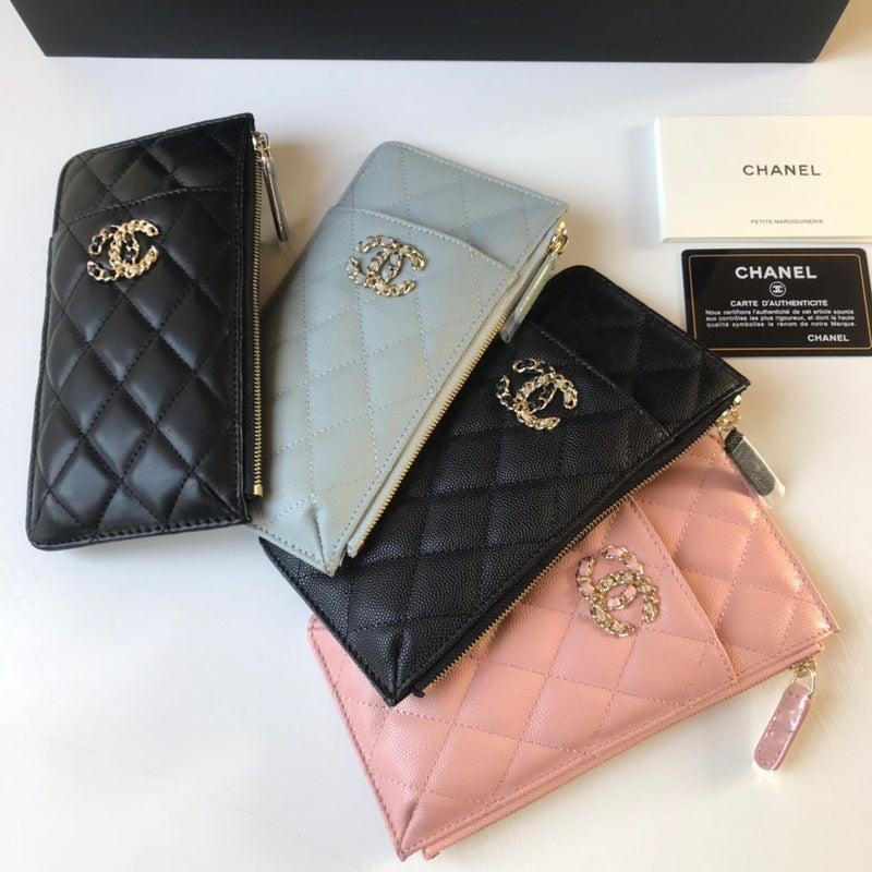 Satchel Bags - CHL Bags - 074