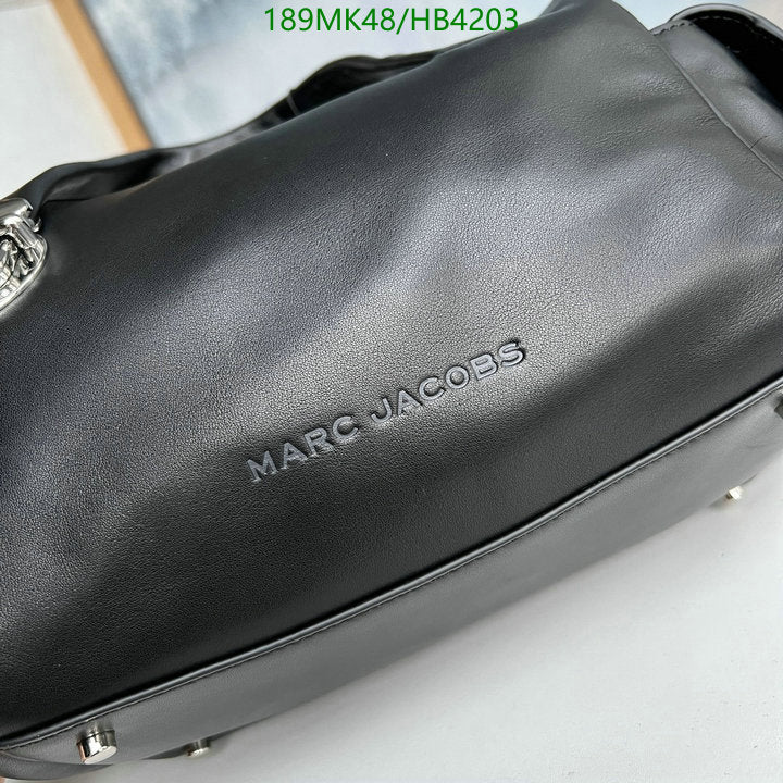 SAMC - MOJ Bags - 149