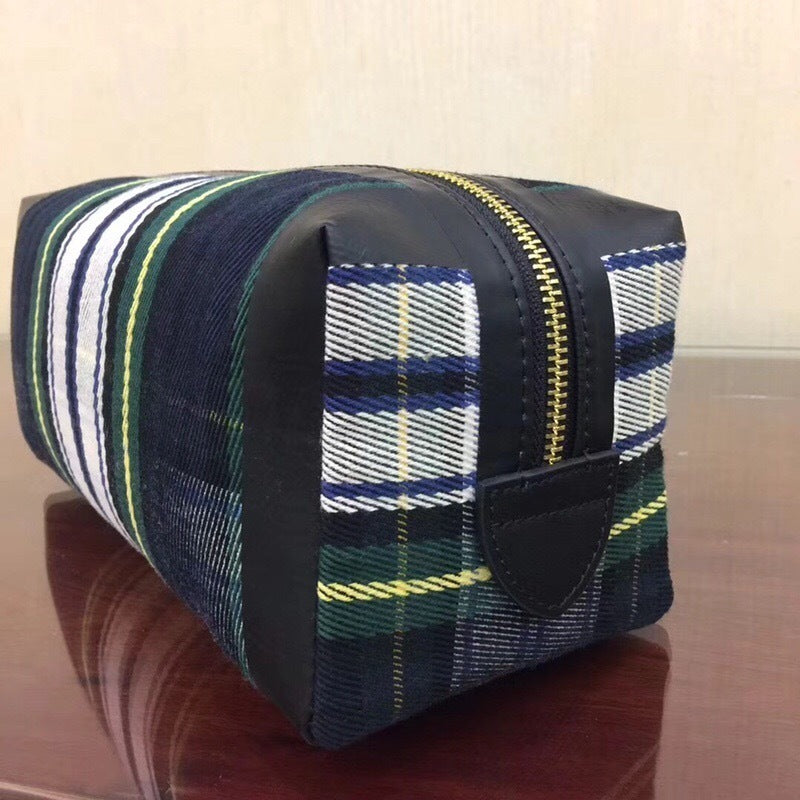 Glami GlamI -GLAMIR Bags - 1150