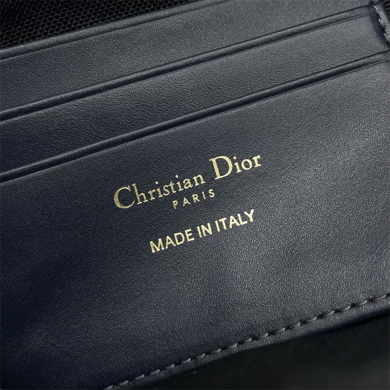 Glami- - DOR Bags - 076