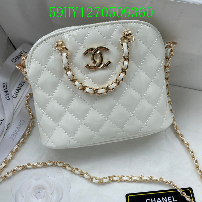Glami - CHL Bags - 1000
