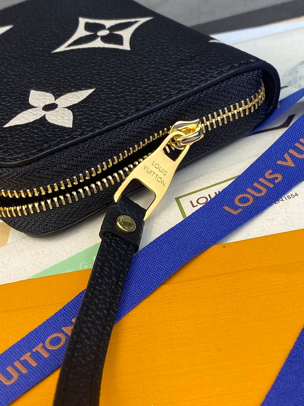 Satchel Bags - VL Bags - 3506