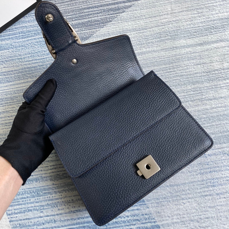 ELE - GG Bags - 2078