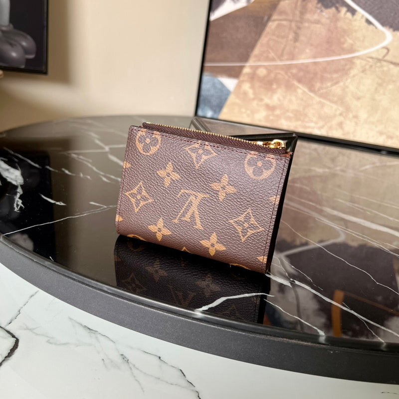 Satchel Bags - VL Bags - 3516