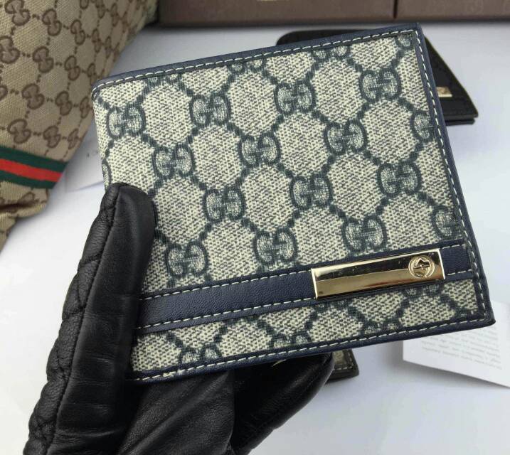 Satchel Bags - GCI Bags - 219