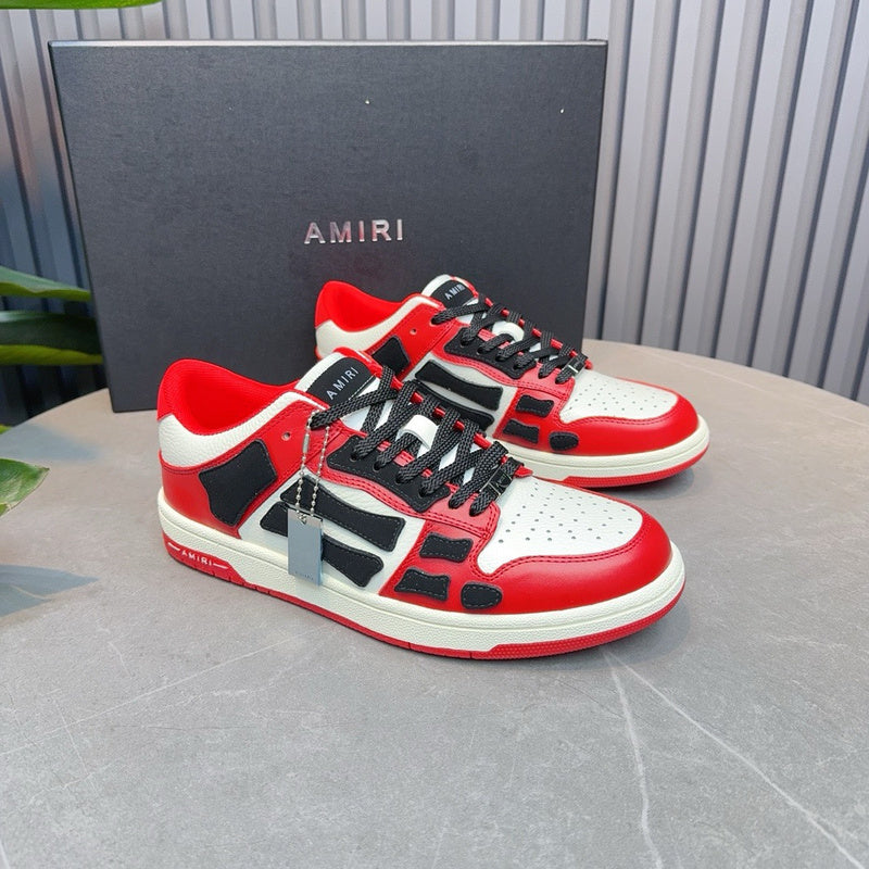 glami - AMIR Men Shoes - 291