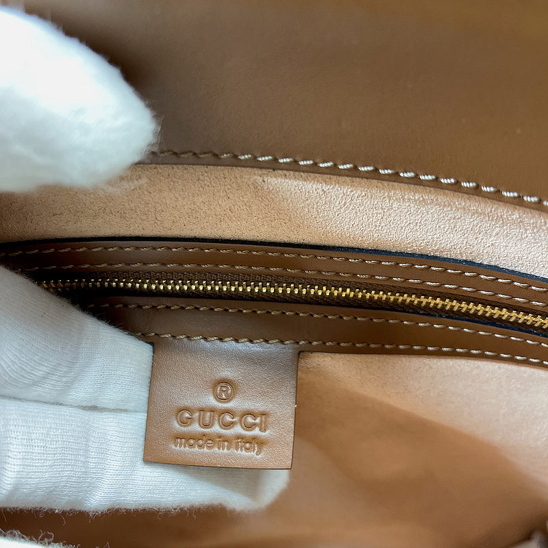 Satchel Bags - GCI Bags - 6161