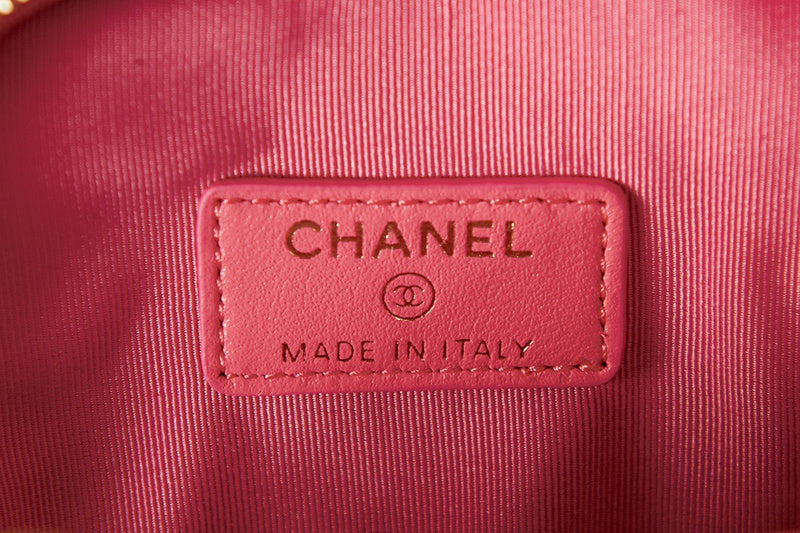 Satchel Bags - CHL Bags - 2029