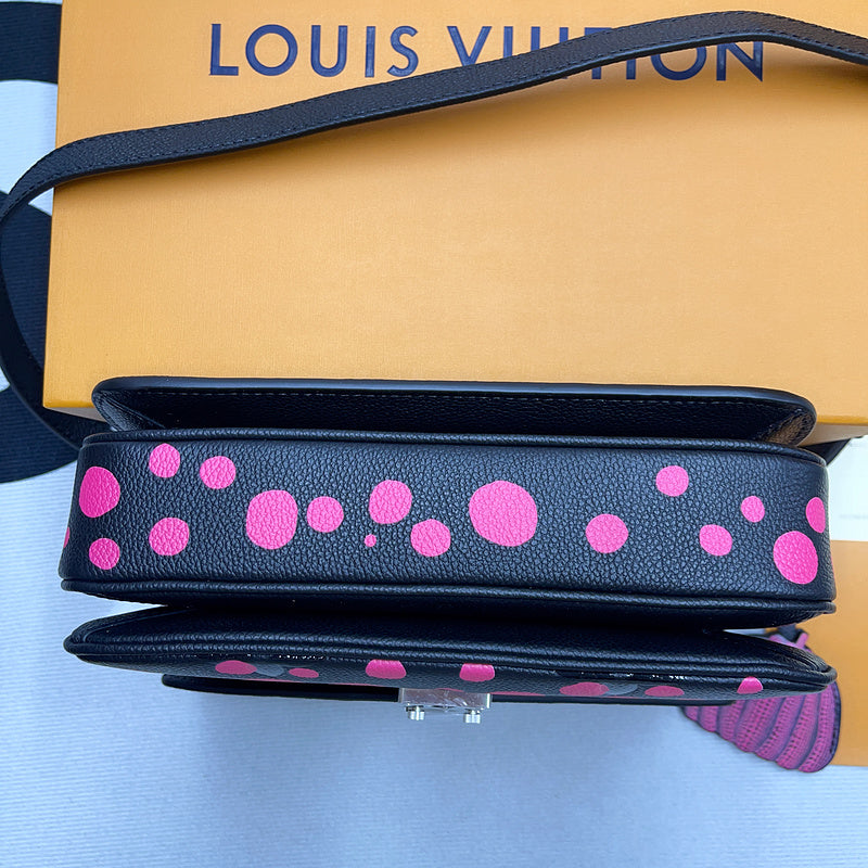 ELE - LUV Bags - 439