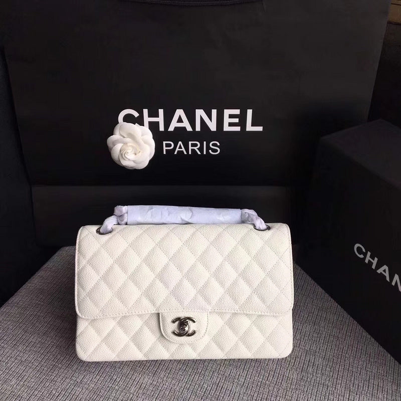 Satchel Bags - CHL Bags - 724