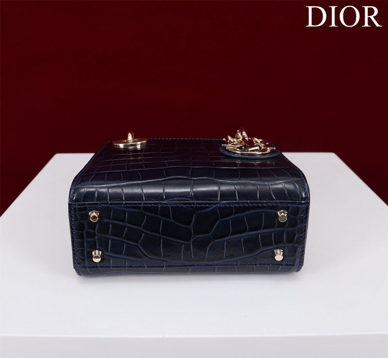 Glami Fashion - DIR Bags - 1394